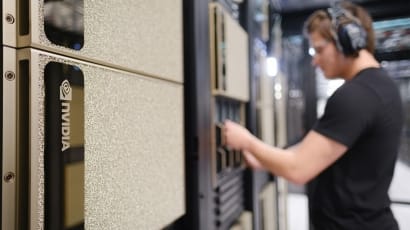 NVIDIA Education Discounts