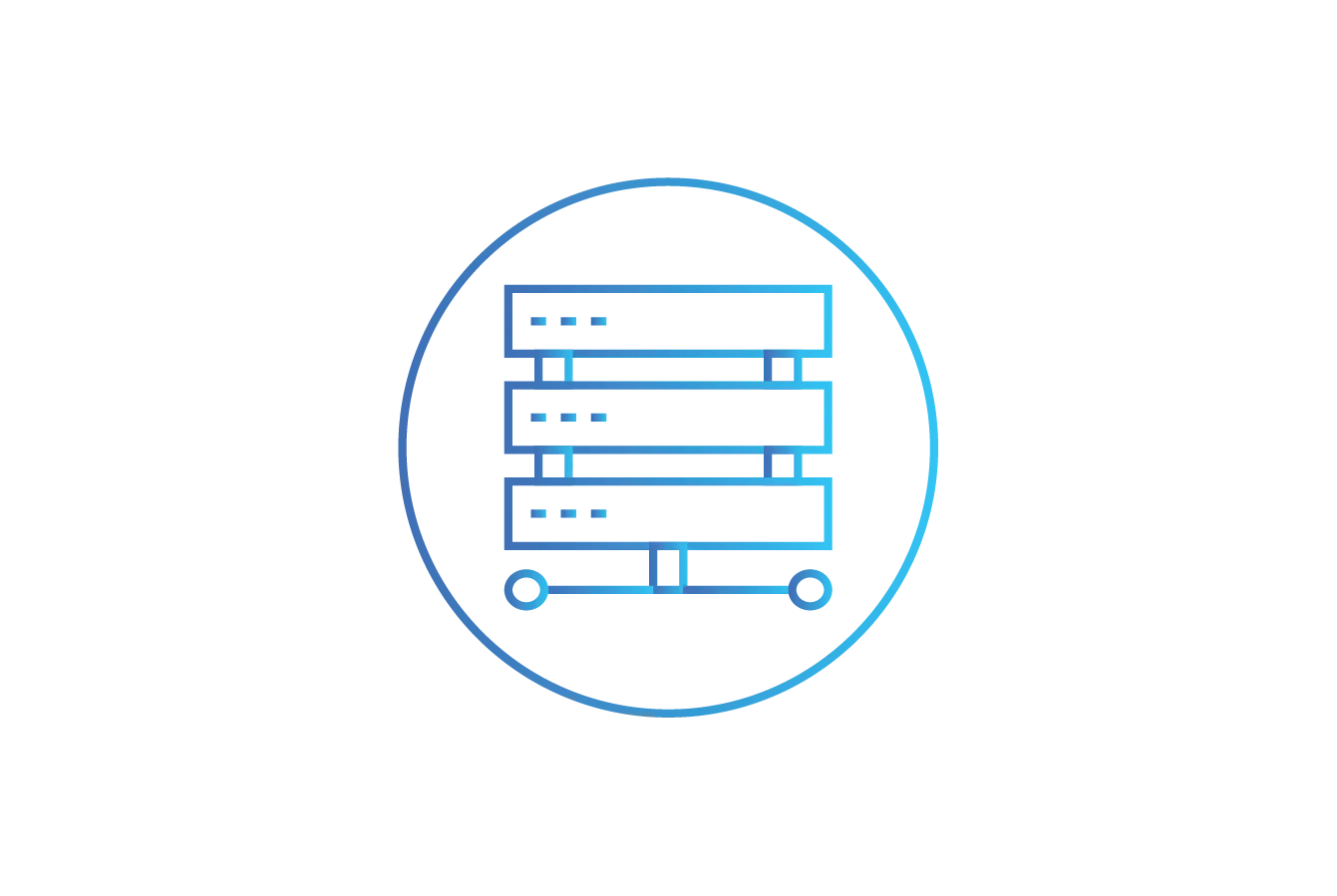Management Control System