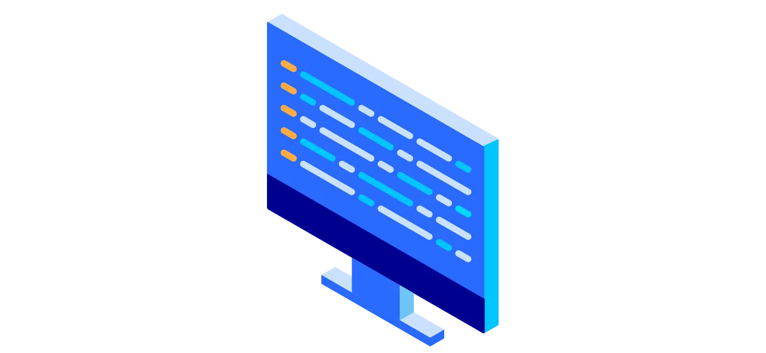 NVIDIA Inception Program Badge