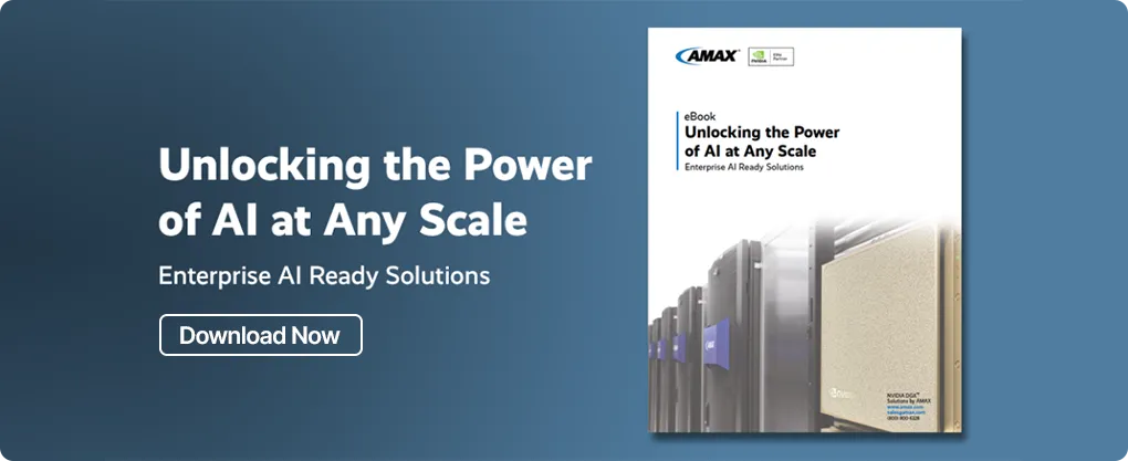 AI at Any Scale ebook