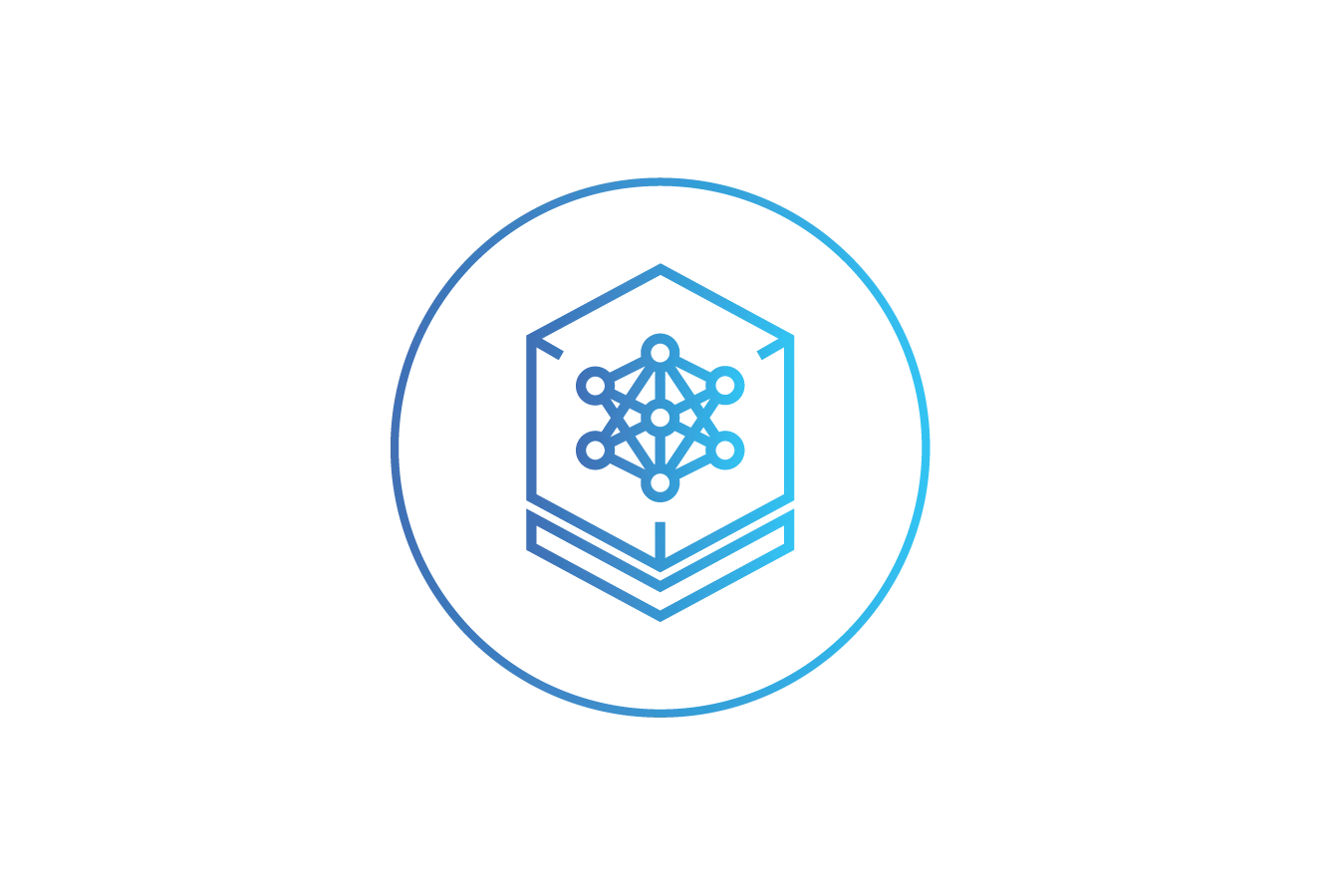 Tensor/Transformer Cores
