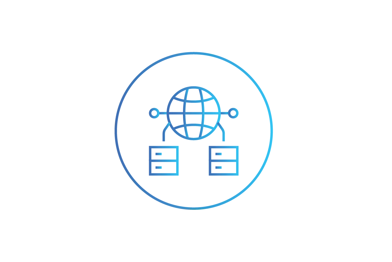 High-Speed Networking