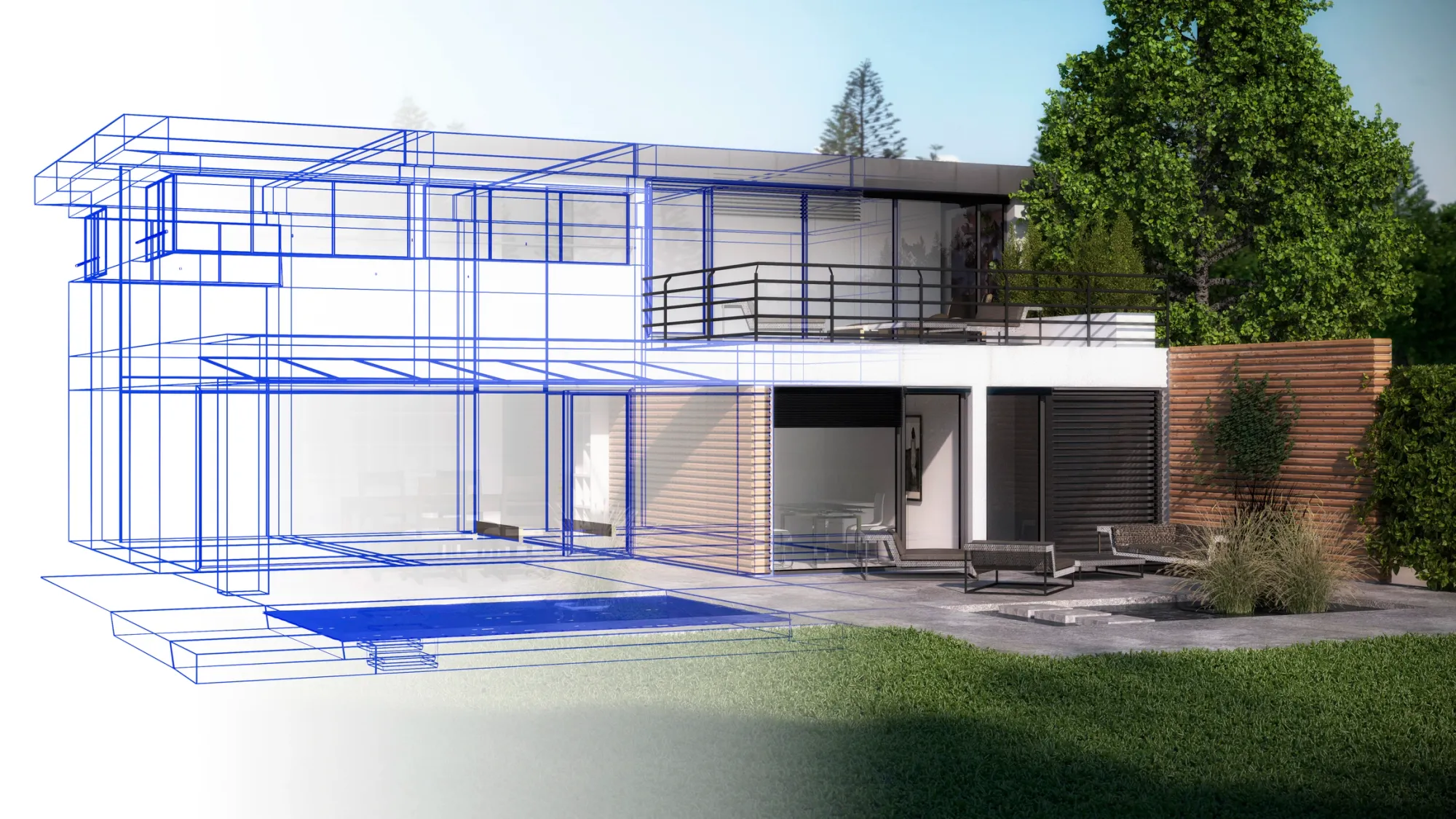 Rendering Performance