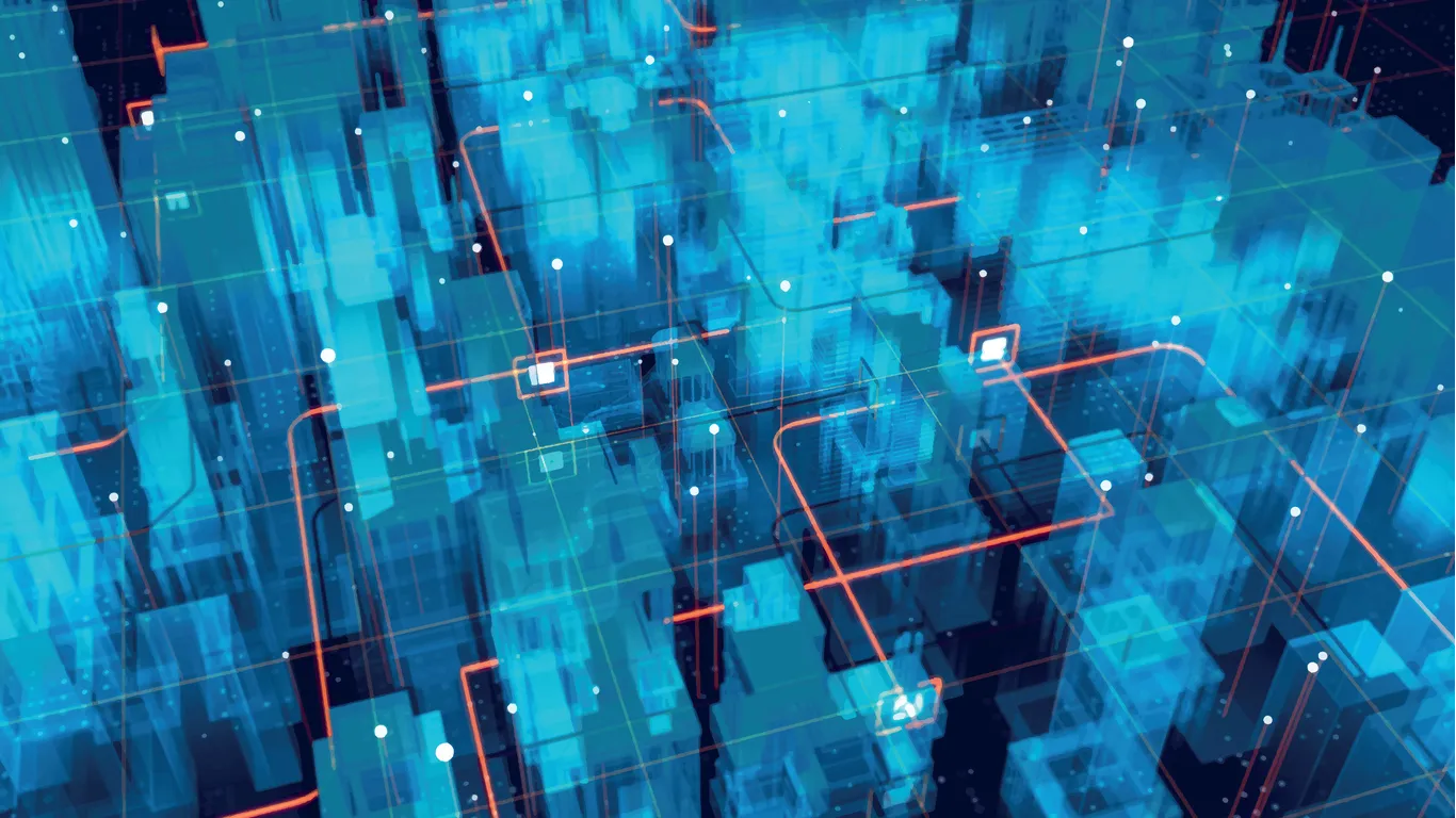 Scalable GPU Density