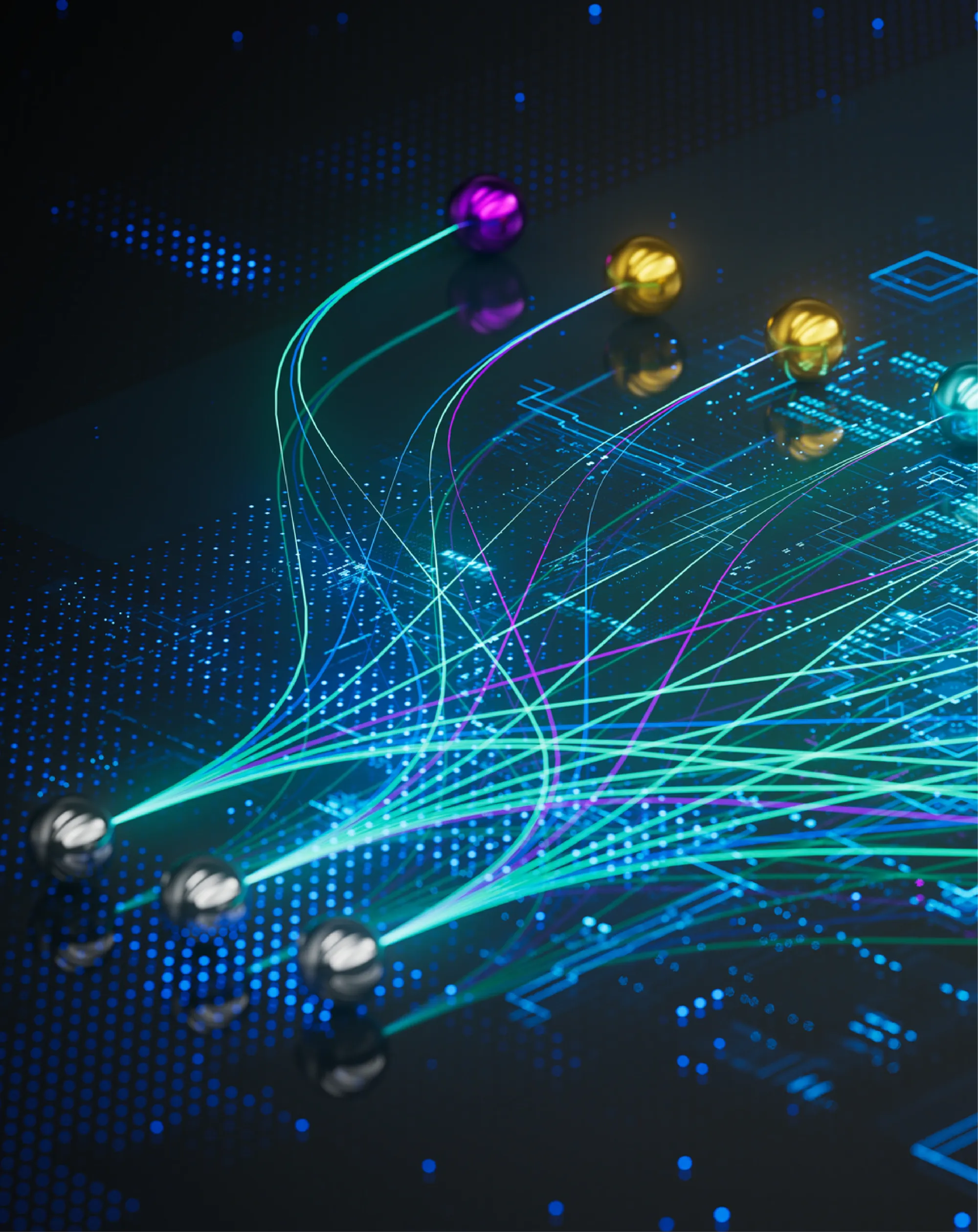 NVIDIA DGX with AMAX Expertise