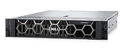 PowerEdge XE9685L