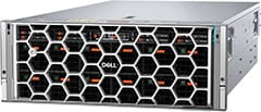 PowerEdge XE7740