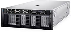PowerEdge XE9680L