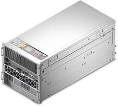 PowerEdge XE9780