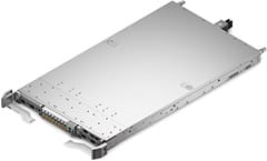 PowerEdge XE9712