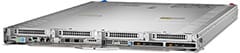 PowerEdge XE8712