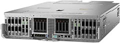 PowerEdge XE9780L