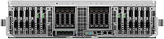 PowerEdge XE9785L