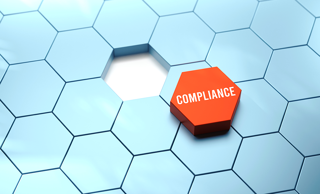 Privacy and Compliance