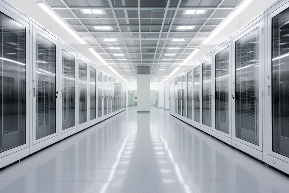intel XEON