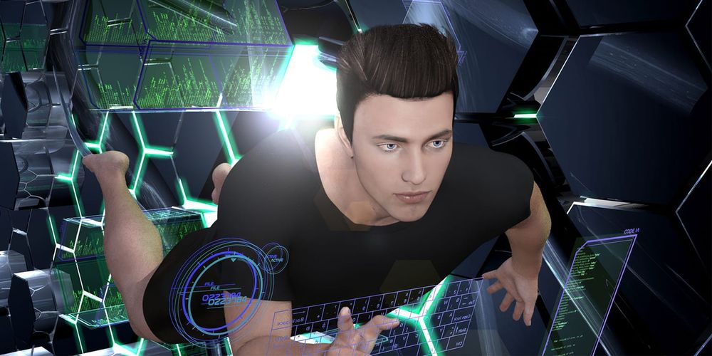 Multimedia and Entertainment