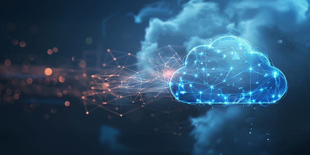 Cloud Service Providers