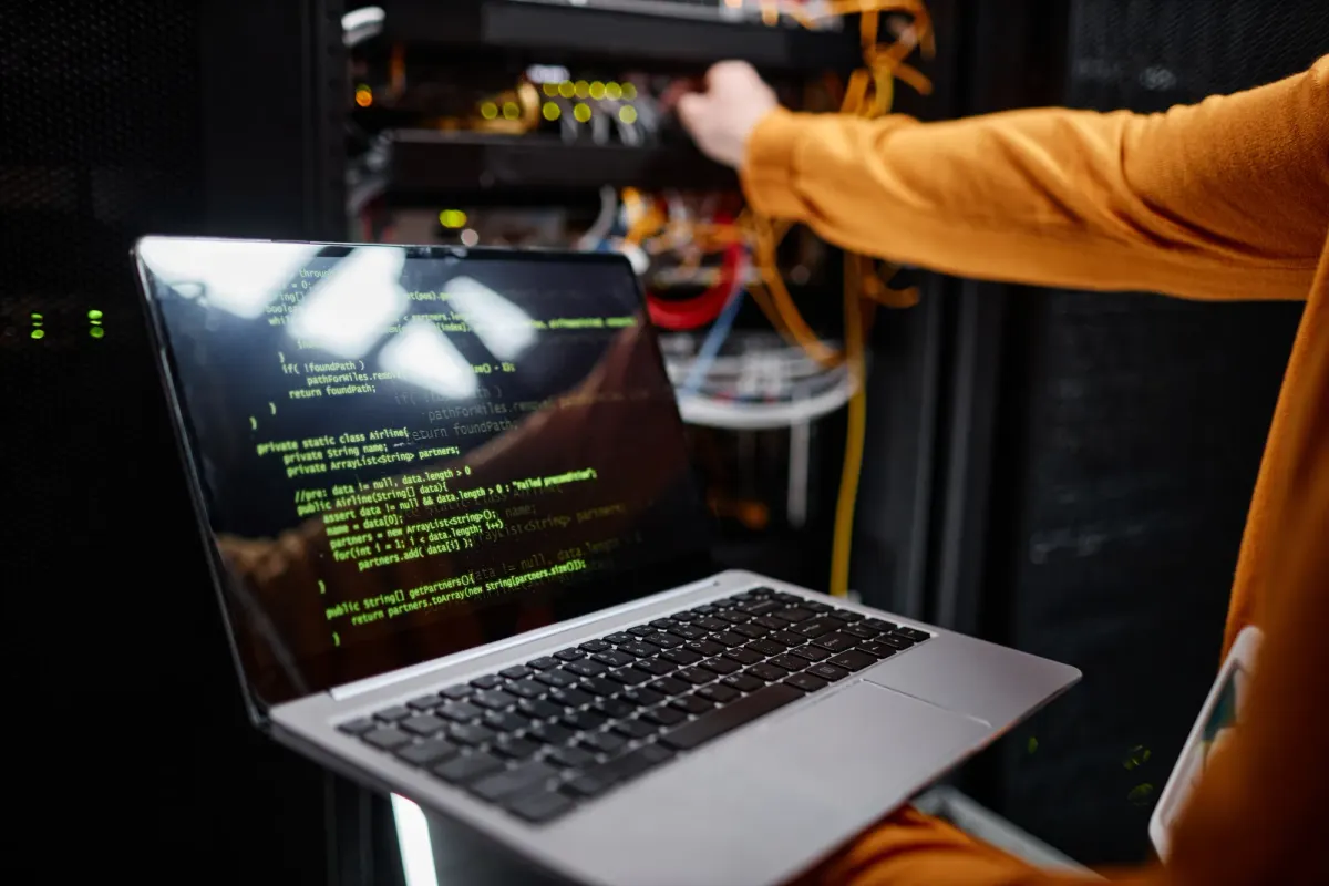 How to Setup the First NVIDIA MGX Server AceleMax® DGS-AR211