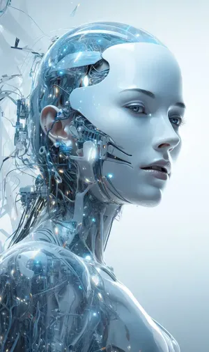 Artificial Intelligence