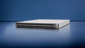 The Advantages of NVIDIA InfiniBand for Boosting Networking Performance and Efficiency