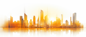 Mastering Mistral 7B with LM Studio: Your Guide to Local Deployment