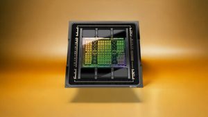 Achieving High-Performance Computing with GPU Clusters