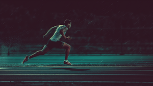 Is Your NVIDIA H100 Running at its Max Potential?