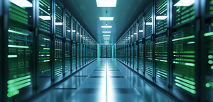 What is Power Usage Effectiveness?