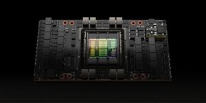 AMAX PDF Product Datasheets