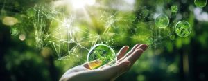 ESG Policy