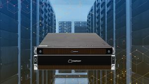 Why Do ISVs Need An Appliance Strategy?