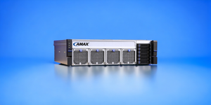 AI Edge Solutions for Telco