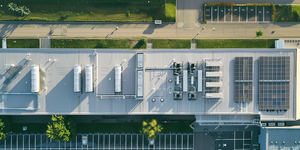 Data Center Liquid Cooling