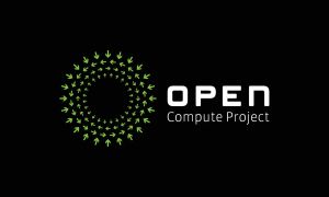 Open-Compute Project