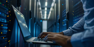 Cluster Architecture