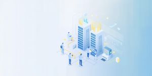 Unlocking Business Growth with Enterprise AI Solutions