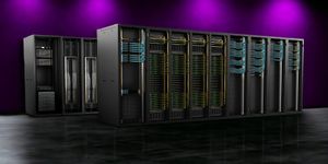 NVIDIA DGX™ Blackwell Solutions by AMAX