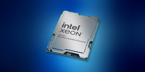 Intel