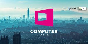 Computex Taipei 2024