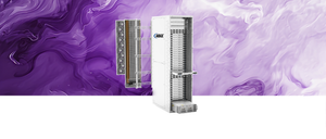 [INTELLI]RACK® AL100