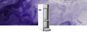 [INTELLI]RACK® L100