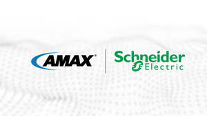 AMAX + Schneider Electric: Scalable Rack Solutions
