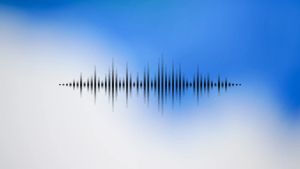 Leading GenAI Developer Trains Advanced Voice Models on AMAX Deployed NVIDIA DGX SuperPOD