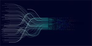 AI / LLM Solutions for Enterprise