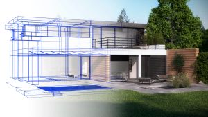 GPU Solutions for Media and Entertainment