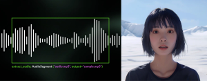 A Technical Guide to Building Real-Time Voice AI with NVIDIA Riva