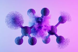 AI and HPC Solutions for Life Sciences