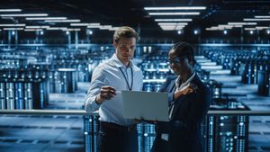 Professional Services