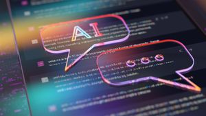 Building an AEC daemon on Linux with NVIDIA Maxine SDK and C++