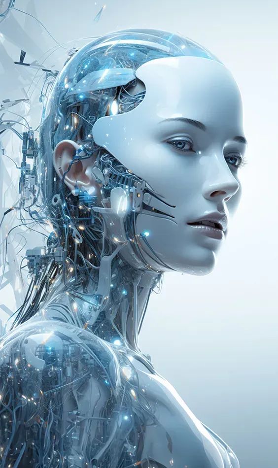 Artificial Intelligence